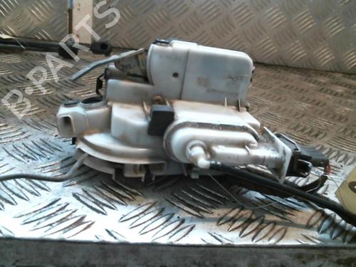 Used Electronic module SEAT IBIZA II (6K1) 1.9 SDI (64 hp) 22039400