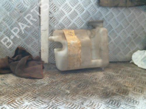 Used Windscreen washer tank RENAULT TWINGO I (C06_) 1.2 (C066, C068) (58 hp) 22040775