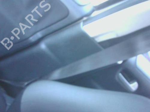 BP30577008C88 main image