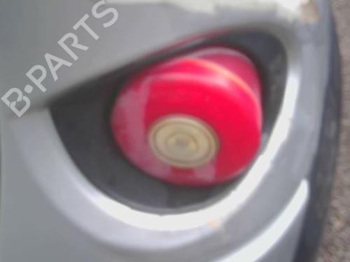 BP31709499C35 main image