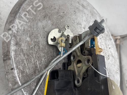 Used Electronic module Electronic module 39037309 39037309