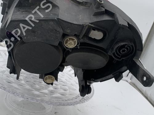 Left headlight ALFA ROMEO MITO (955_) 1.4 MultiAir (955AXL1B) | BP30181628C28  - Image 7