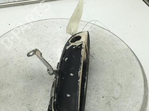 Front left exterior door handle KIA RIO II (JB) 1.4 16V | BP31213999C128