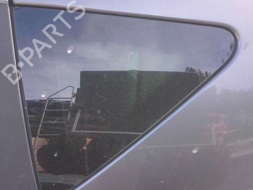 rear-left-door-window-peugeot-207-sw-wk_-2007-2008-2009-2010-2011-2012-2013-32233720 main image