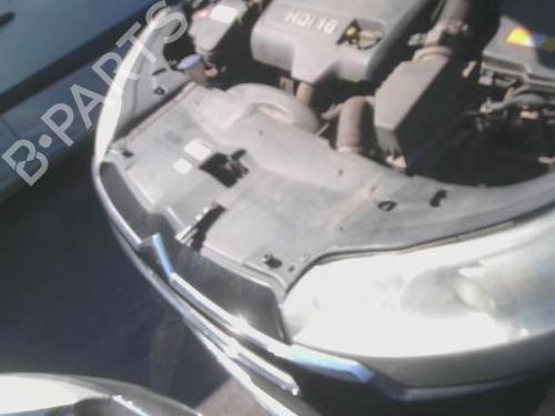 Switch CITROËN C5 III Break (RW_) 2.0 HDi 140 | BP38454309I30 - Image 2