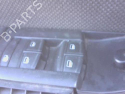 Used Switch Switch 39112731 39112731