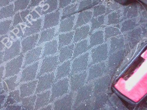 BP30127643I32 main image