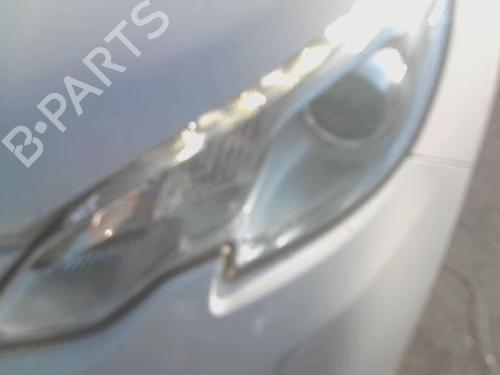 Used Left headlight Left headlight 38424719 38424719
