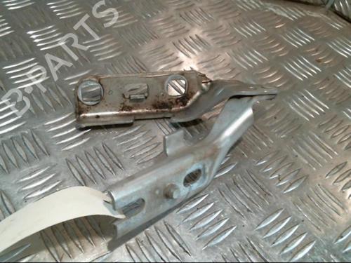 Used Hinge/Door check strap CITROËN XSARA (N1) 1.4 i (75 hp) 22071003