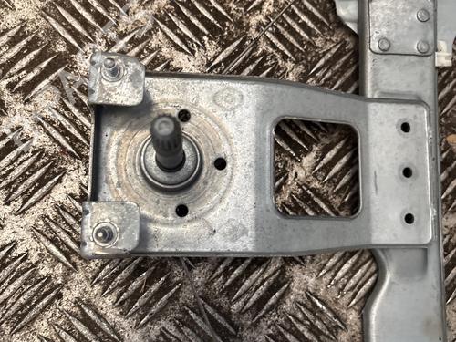 Rear left window mechanism DACIA SANDERO | BP36240424C24 - Image 2