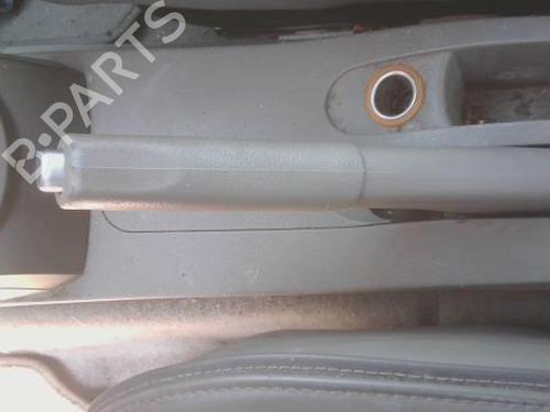 Frein à main Frein à main RENAULT CLIO III (BR0/1, CR0/1) 1.6 16V (BR05, BR0B, BR0Y, BR15, BR1J, BR1M, BR1Y, CR0B,... (112 hp) 36415957 36415957
