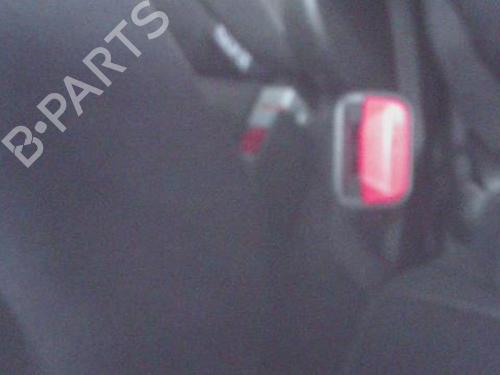 Engache cinturón HYUNDAI ix20 (JC) 1.6 CRDI (116 hp) 31794583