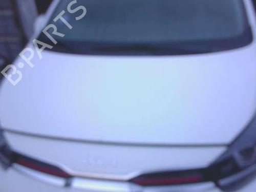 BP30779539C1 main image