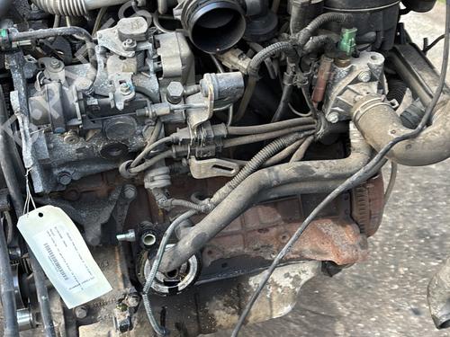 BP31270639M1 main image