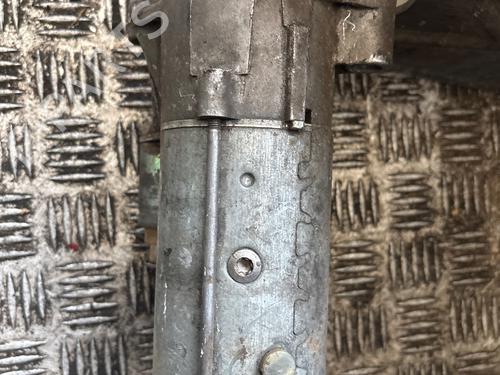 Startmotor RENAULT TRAFIC II Van (FL) 1.9 dCi 80 (FL0B) | BP28545498M8 - Image 2