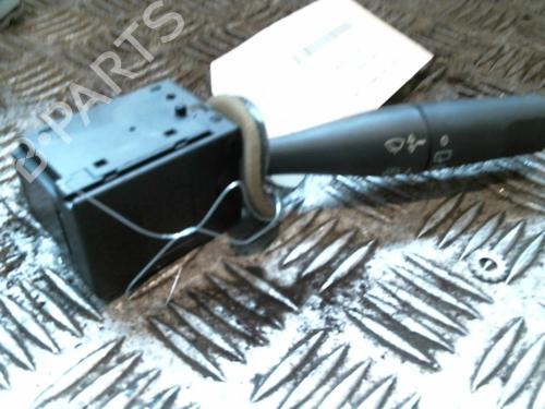 Used Steering column stalk Steering column stalk PEUGEOT 206 Hatchback (2A/C) 1.4 i (75 hp) 22039326 22039326