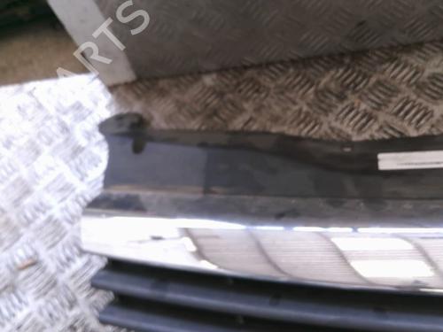Grille OPEL ASTRA H (A04) 1.9 CDTI (L48) | BP27495445C40 