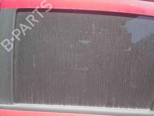 luna-trasera-izquierda-opel-corsa-e-x15-2014-37650257 main image