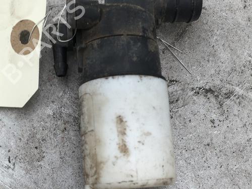 sprinklervskepumpe-renault-trafic-ii-van-fl-2001-33334246 main image