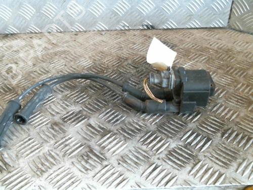 Zündspule für RENAULT CLIO II (BB_, CB_) 1.6 (B/CB0D, BB00) (90 hp) 20987517