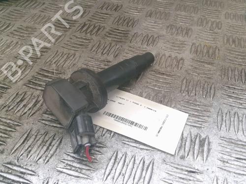 Ignition coil CITROËN C1 (PM_, PN_) 1.0 | BP27698429M94 - Image 3
