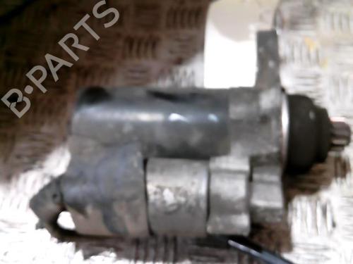 Starter VW GOLF V (1K1) 1.9 TDI | BP20995861M8 