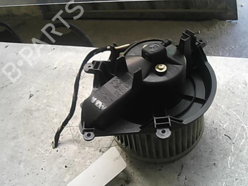 Ventilator motor CITROËN XSARA (N1) 1.4 i (75 hp) 20987529