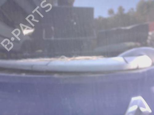 rear-windshield-wiper-arm-renault-twingo-ii-cn0_-2007-37005303 main image