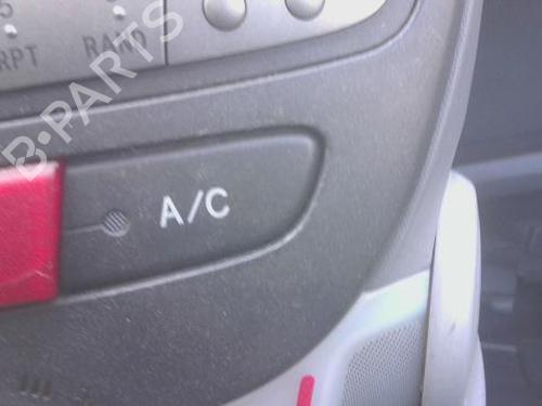 Used Switch Switch TOYOTA AYGO (_B1_) 1.0 (KGB10_, KGB10R) (68 hp) 36475474 36475474
