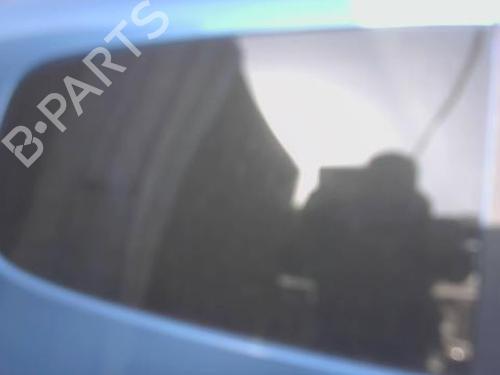 Used Rear right quarter glass Rear right quarter glass RENAULT TWINGO II (CN0_) 1.2 TCe 100 (CN0P) (102 hp) 34393973 34393973