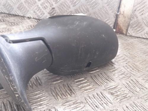 Left mirror RENAULT CLIO II (BB_, CB_) 1.5 dCi (B/CB07) | BP28473395C26