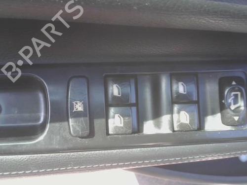 Used Switch Switch PEUGEOT 207 SW (WK_) 1.6 HDi (90 hp) 36557170 36557170
