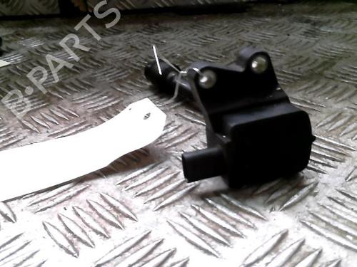 other-ford-b-max-jk-10-ecoboost-1827901-2012-22228692 main image