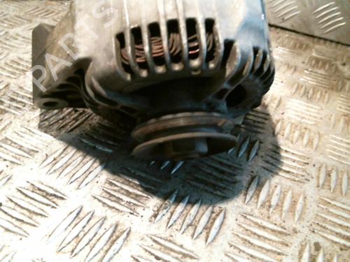 Alternator CITROËN SAXO (S0, S1) 1.0 X | BP20994794M7 