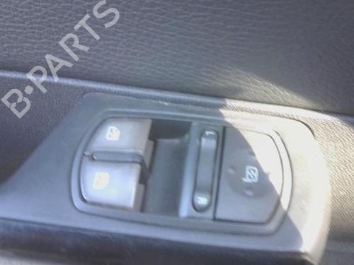 Used Switch OPEL CORSA D (S07) 1.3 CDTI (L08, L68) (90 hp) 28692296