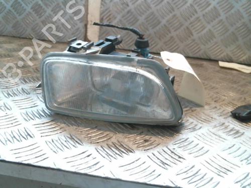 Right front fog light CITROËN SAXO (S0, S1) 1.4 VTS | BP22039936C31 