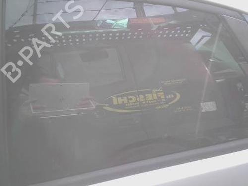 Used Rear left door window FORD FOCUS II Saloon (DB_, FCH, DH) 1.8 TDCi (115 hp) 29300311