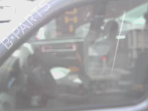 Used Front left door window Front left door window RENAULT KANGOO (KC0/1_) 1.6 16V (95 hp) 34638220 34638220