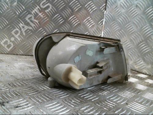 Left front indicator OPEL VECTRA B (J96) 2.0 i 16V (F19) | BP20991830C32 