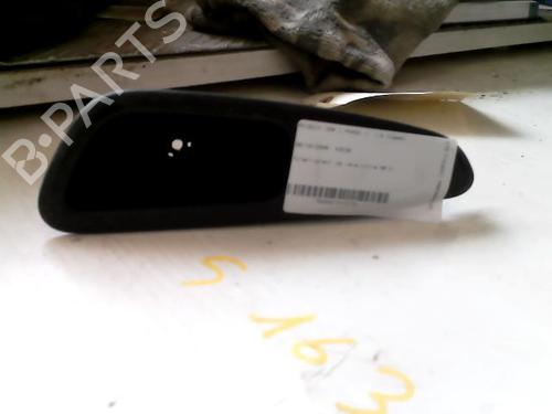 Used Right rear window switch PEUGEOT 308 I (4A_, 4C_) 1.6 HDi (109 hp) 20997908
