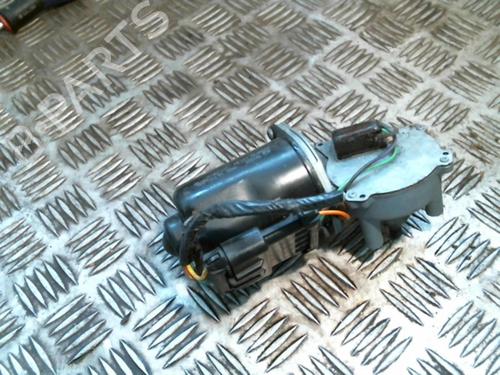 Used Front wiper motor Front wiper motor OPEL ASTRA F Hatchback (T92) 1.7 TD (F08, M08, F68, M68) (68 hp) 20996675 20996675