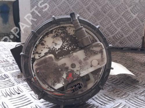 Used Fuel pump RENAULT TWINGO I (C06_) 1.2 16V (C060) (60 hp) 26951609