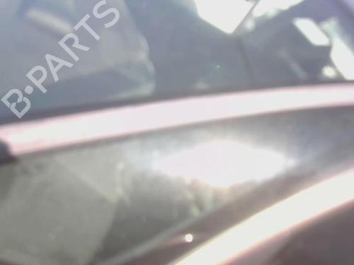 Used Front left quarter glass Front left quarter glass 38491300 38491300