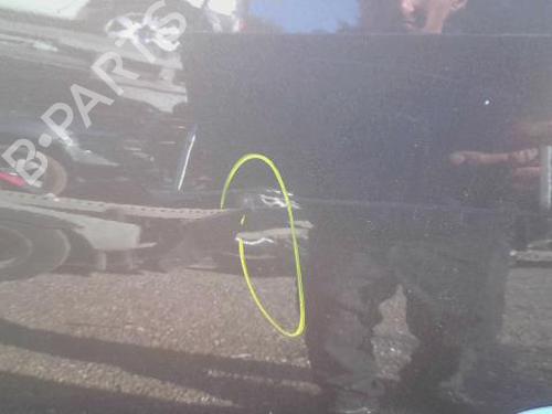 left-front-door-renault-scenic-iii-jz01_-2008-2009-2010-2011-2012-2013-2014-2015-2016-33308032 main image
