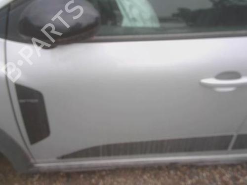 left-front-door-dacia-jogger-rk_-2021-39598144 main image
