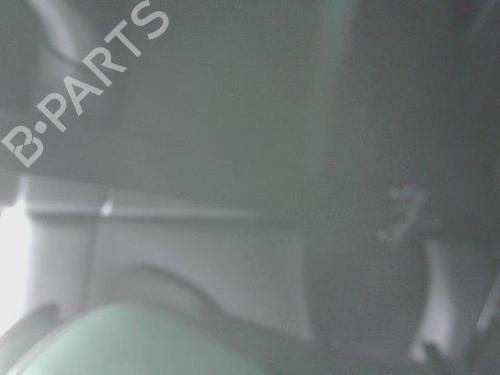 Used Front right seatbelt Front right seatbelt CITROËN DS3 (SA_) 1.6 VTi 120 (120 hp) 32777076 32777076