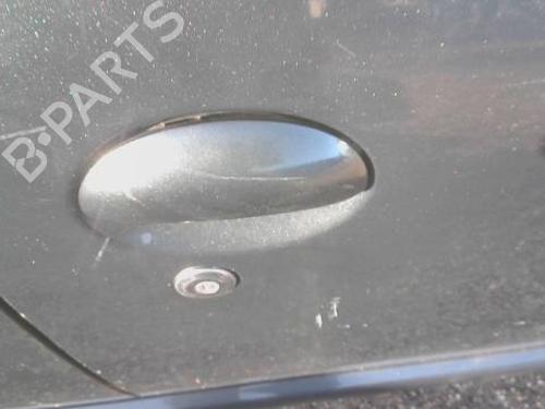 front-right-exterior-door-handle-toyota-aygo-_b1_-2005-2006-2007-2008-2009-2010-2011-2012-2013-2014-32207259 main image