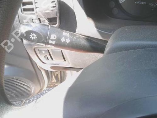 Used Switch KIA PICANTO I (SA) 1.0 (63 hp) 28000803