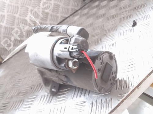 Starter KIA PICANTO II (TA) 1.0 | BP29202340M8 - Image 2