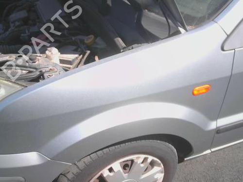 left-front-fenders-ford-fusion-ju_-2002-2003-2004-2005-2006-2007-2008-2009-2010-2011-2012-34141090 main image